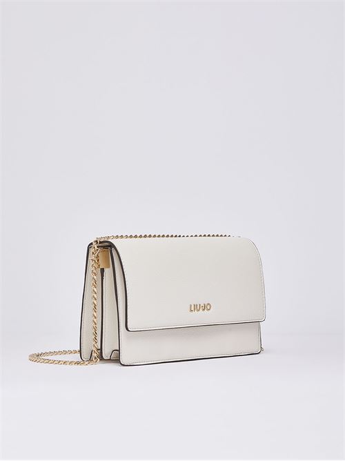  LIU JO | AA6210E1012/X0459